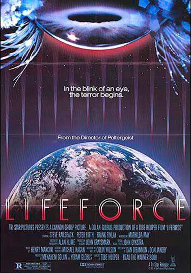 lifeforce-poster